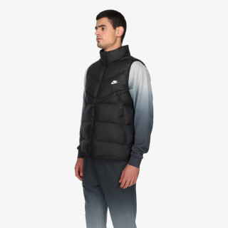 NIKE Veste Storm-FIT Windrunner 