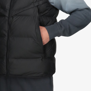 NIKE Veste Storm-FIT Windrunner 