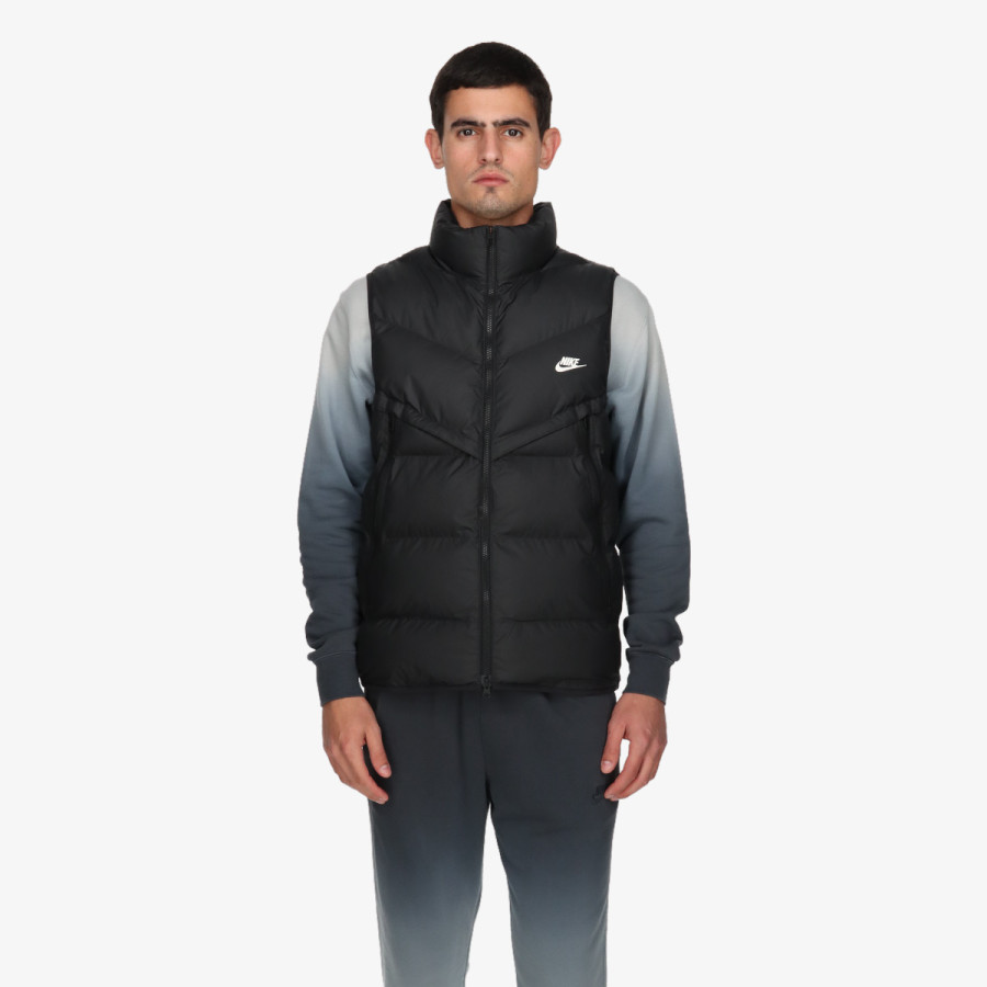 NIKE Veste Storm-FIT Windrunner 