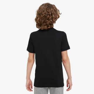 NIKE Tricouri Sportswear 