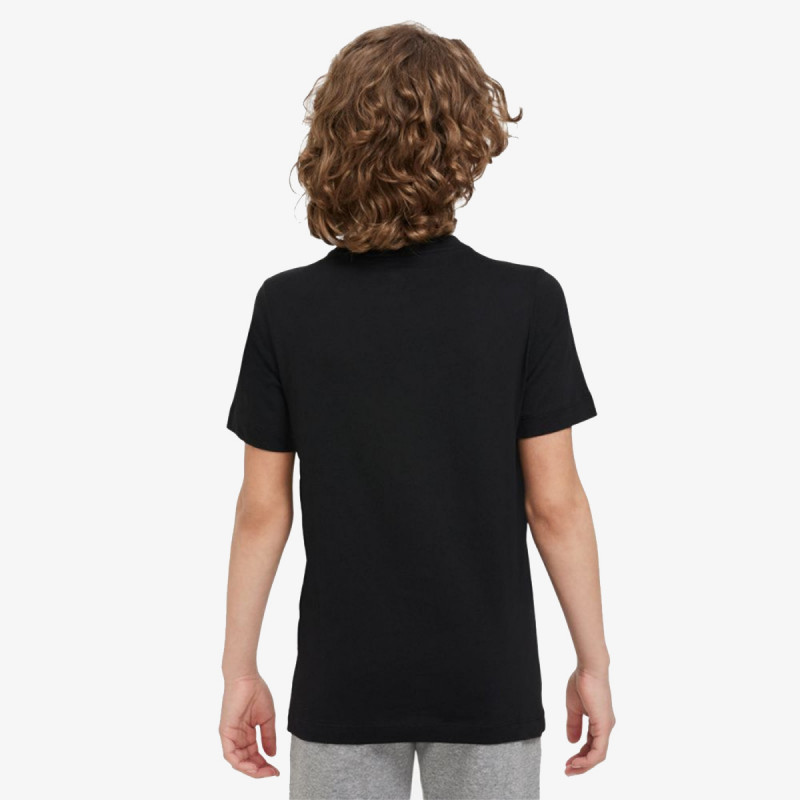 NIKE Tricouri Sportswear 