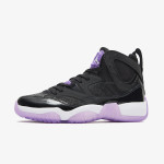 NIKE Pantofi Sport WMNS JUMPMAN TWO TREY 