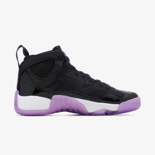 NIKE Pantofi Sport WMNS JUMPMAN TWO TREY 