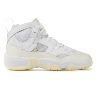 NIKE Pantofi Sport WMNS JUMPMAN TWO TREY 