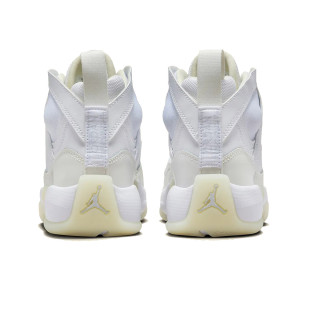 NIKE Pantofi Sport WMNS JUMPMAN TWO TREY 