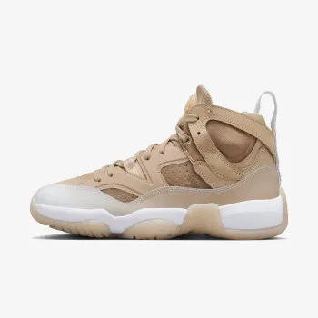 NIKE Pantofi Sport WMNS JUMPMAN TWO TREY 