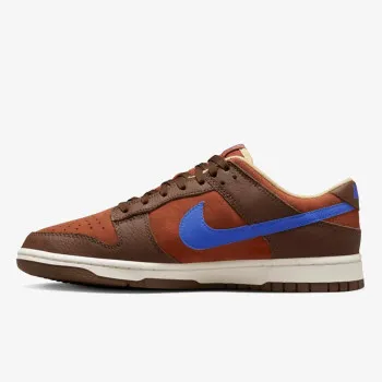 NIKE Pantofi Sport NIKE DUNK LOW RETRO PRM 