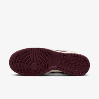 NIKE Pantofi Sport Dunk Low Retro Premium 