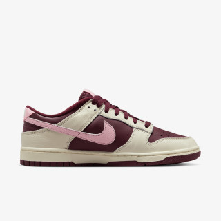 NIKE Pantofi Sport Dunk Low Retro Premium 