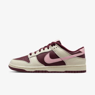 NIKE Pantofi Sport Dunk Low Retro Premium 