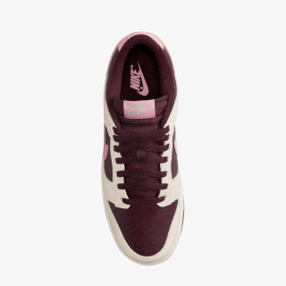 NIKE Pantofi Sport Dunk Low Retro Premium 