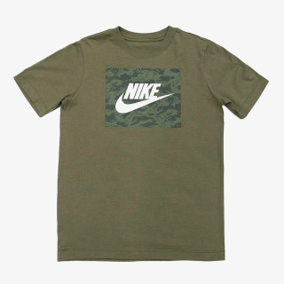 NIKE Tricouri Futura 
