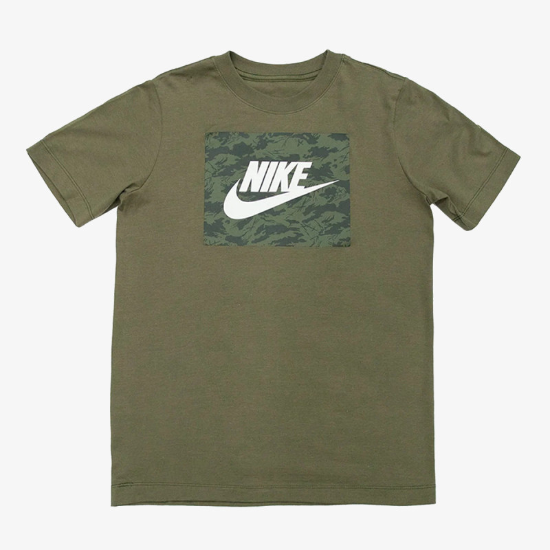 NIKE Tricouri Futura 