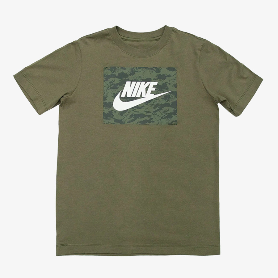 NIKE Tricouri Futura 