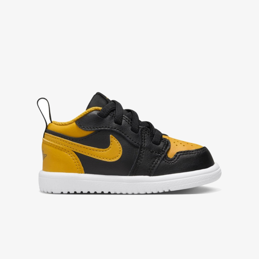 NIKE Pantofi Sport Air Jordan 1 Low 