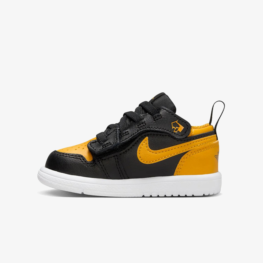 NIKE Pantofi Sport Air Jordan 1 Low 