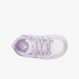 NIKE Pantofi Sport Jordan 1 Low Alt 