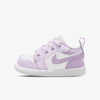NIKE Pantofi Sport Jordan 1 Low Alt 