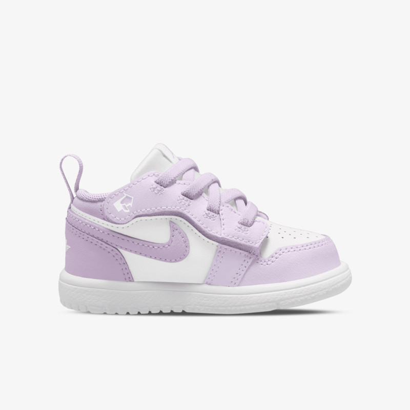 NIKE Pantofi Sport Jordan 1 Low Alt 