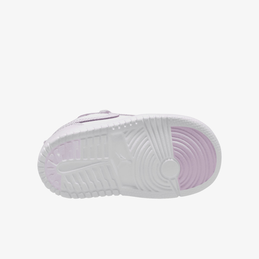 NIKE Pantofi Sport Jordan 1 Low Alt 