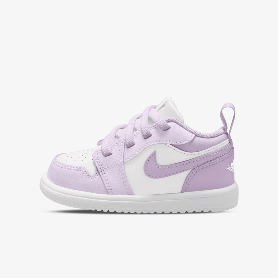NIKE Pantofi Sport Jordan 1 Low Alt 