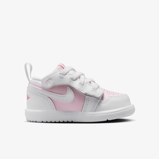 NIKE Pantofi Sport JORDAN 1 LOW ALT BT 