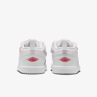 NIKE Pantofi Sport JORDAN 1 LOW ALT BT 