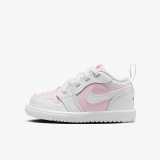 NIKE Pantofi Sport JORDAN 1 LOW ALT BT 