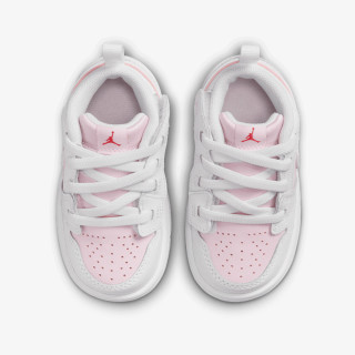 NIKE Pantofi Sport JORDAN 1 LOW ALT BT 