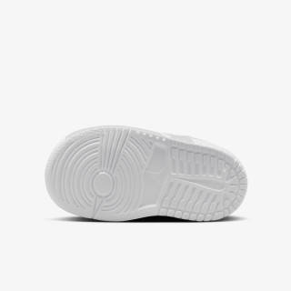 NIKE Pantofi Sport JORDAN 1 LOW ALT BT 