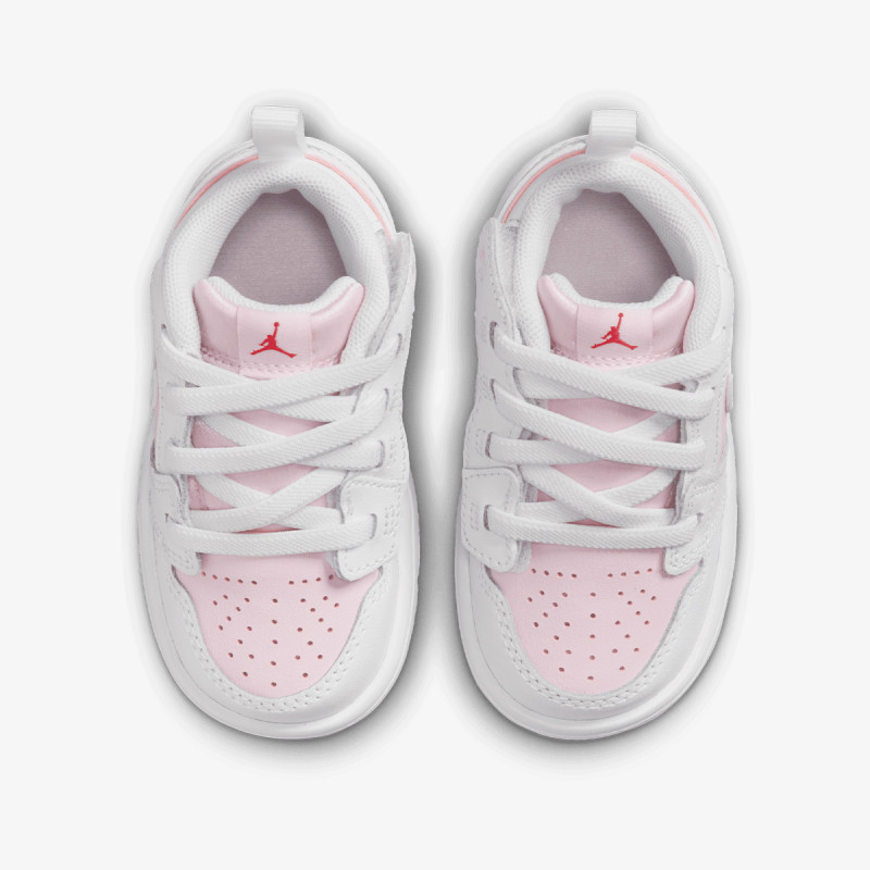 NIKE Pantofi Sport JORDAN 1 LOW ALT BT 