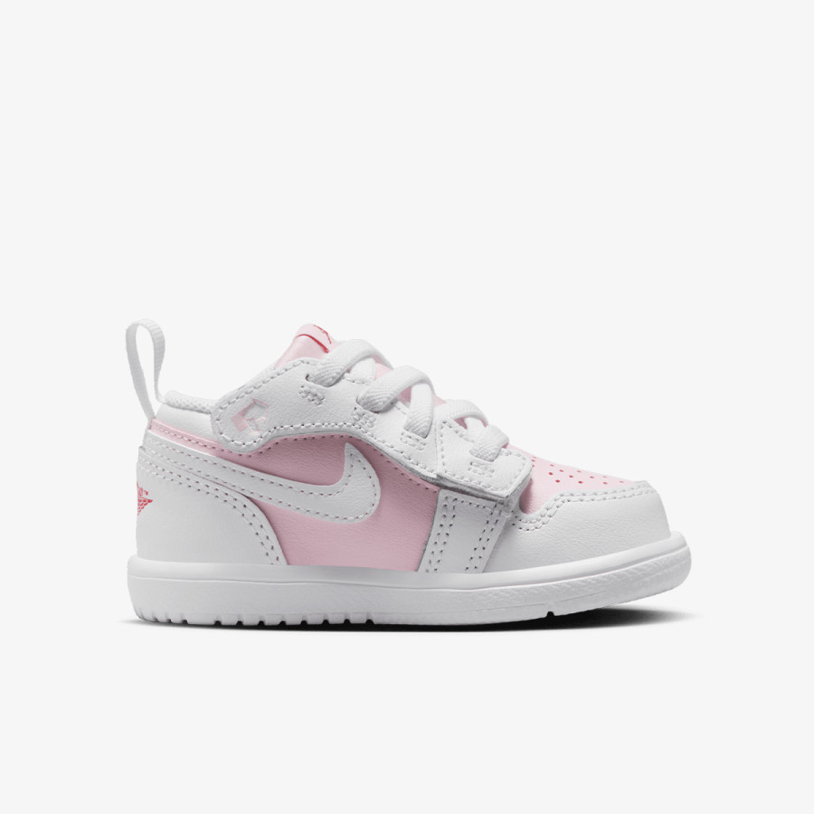 NIKE Pantofi Sport JORDAN 1 LOW ALT BT 