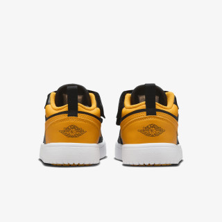 NIKE Pantofi Sport Air Jordan 1 Low 