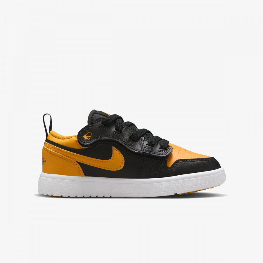 NIKE Pantofi Sport Air Jordan 1 Low 