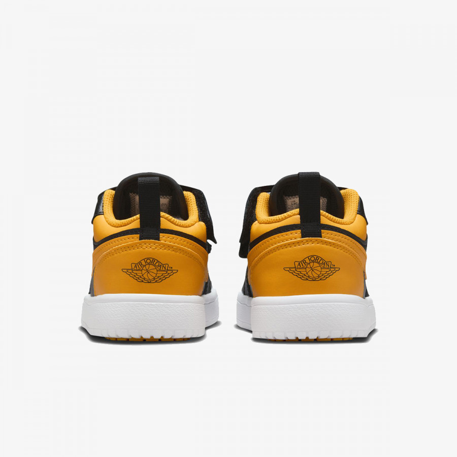 NIKE Pantofi Sport Air Jordan 1 Low 