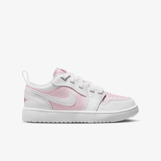 NIKE Pantofi Sport JORDAN 1 LOW ALT BP 