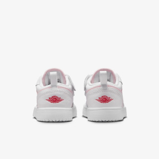 NIKE Pantofi Sport JORDAN 1 LOW ALT BP 