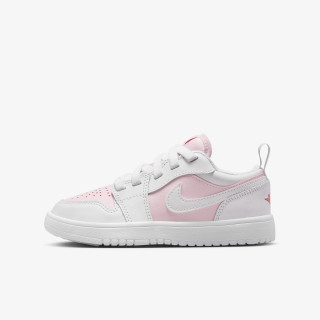 NIKE Pantofi Sport JORDAN 1 LOW ALT BP 