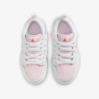 NIKE Pantofi Sport JORDAN 1 LOW ALT BP 