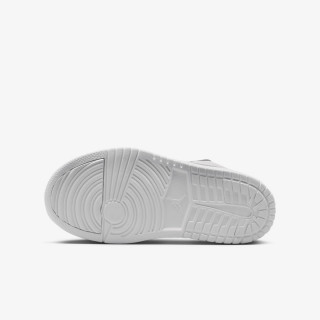 NIKE Pantofi Sport JORDAN 1 LOW ALT BP 