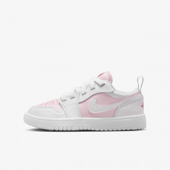 NIKE Pantofi Sport JORDAN 1 LOW ALT BP 