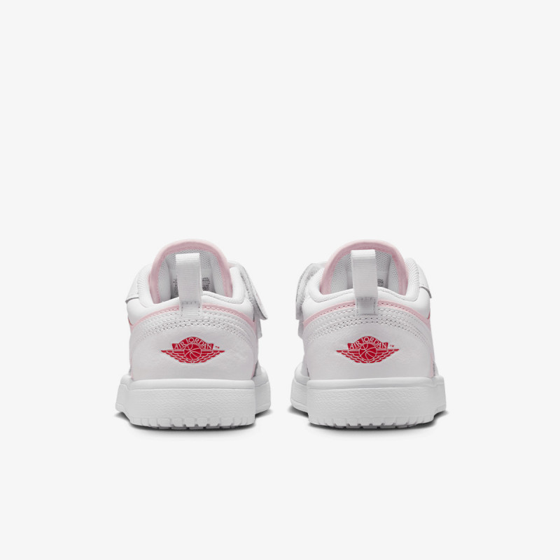 NIKE Pantofi Sport JORDAN 1 LOW ALT BP 