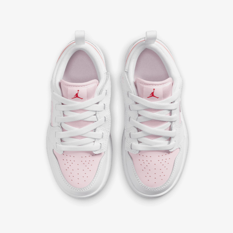 NIKE Pantofi Sport JORDAN 1 LOW ALT BP 