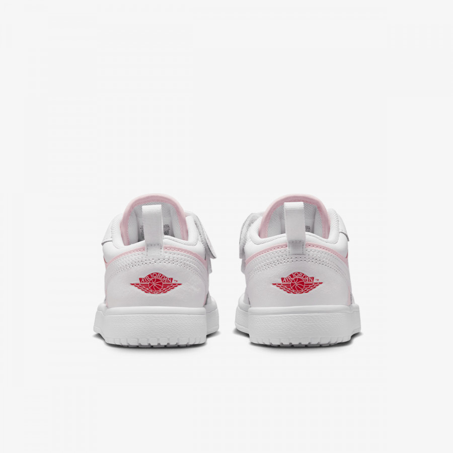 NIKE Pantofi Sport JORDAN 1 LOW ALT BP 
