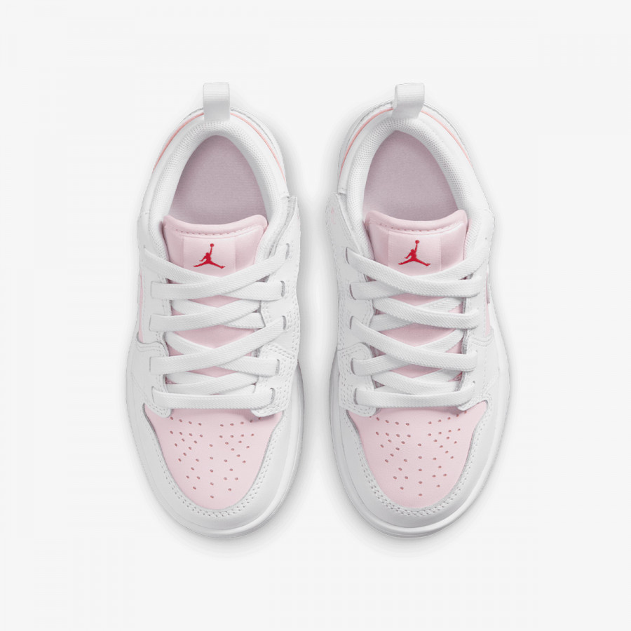 NIKE Pantofi Sport JORDAN 1 LOW ALT BP 
