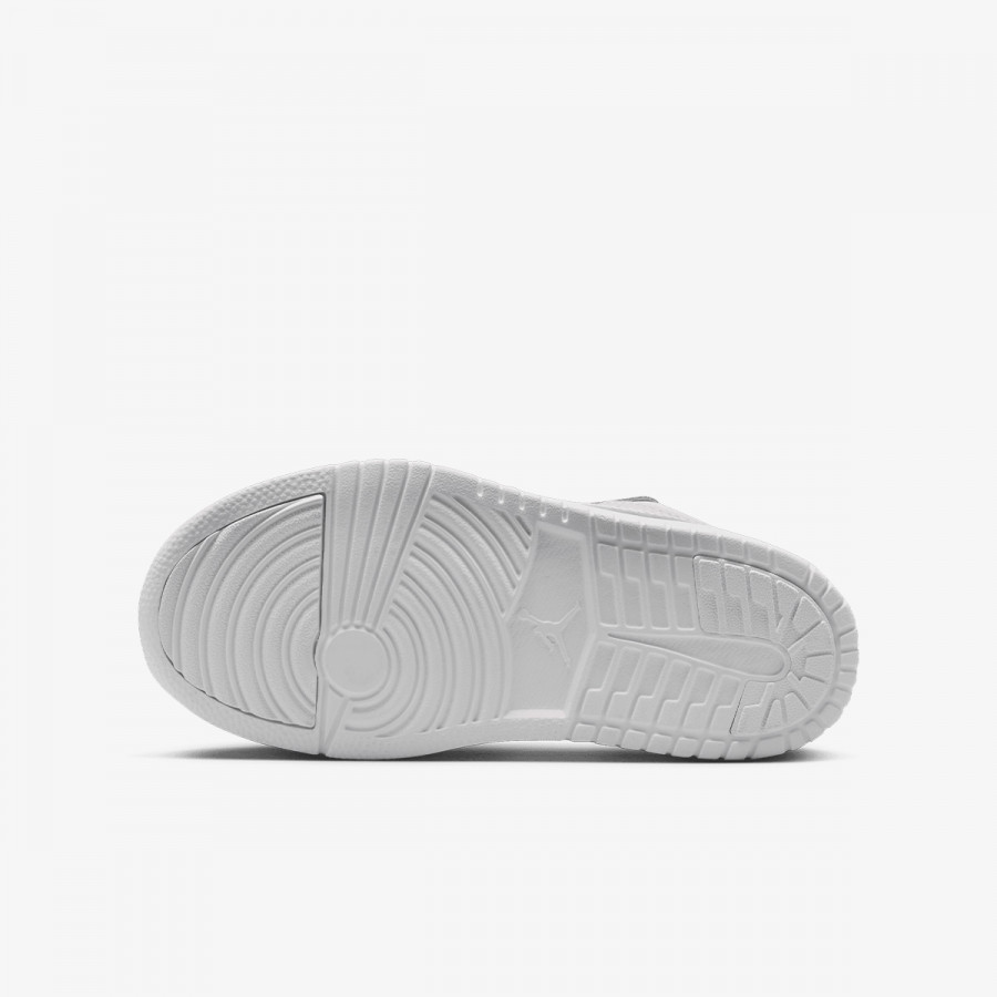 NIKE Pantofi Sport JORDAN 1 LOW ALT BP 