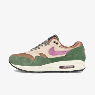 NIKE Pantofi Sport NIKE AIR MAX 1 NH 