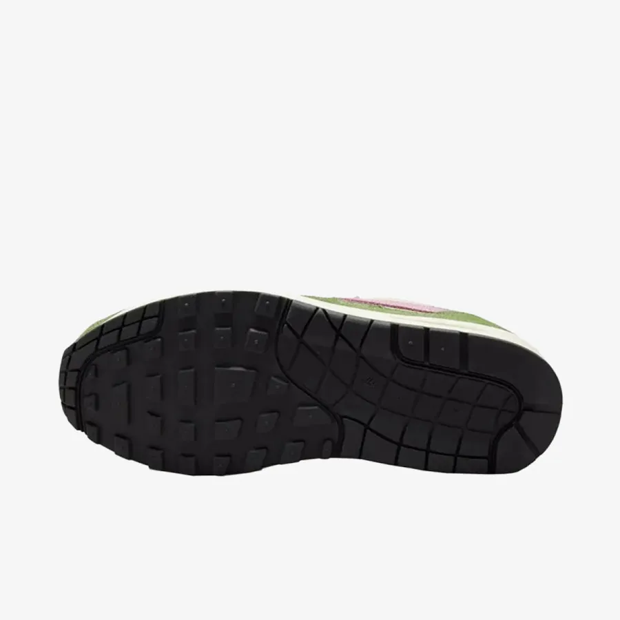 NIKE Pantofi Sport NIKE AIR MAX 1 NH 
