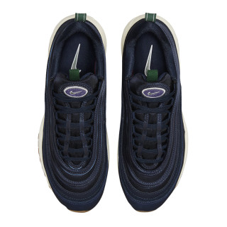 NIKE Pantofi Sport NIKE AIR MAX 97