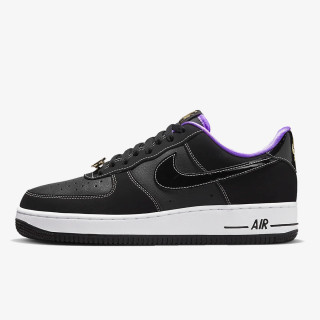 NIKE Pantofi Sport Air Force 1 07 LV8 BuzzSneakers Romania
